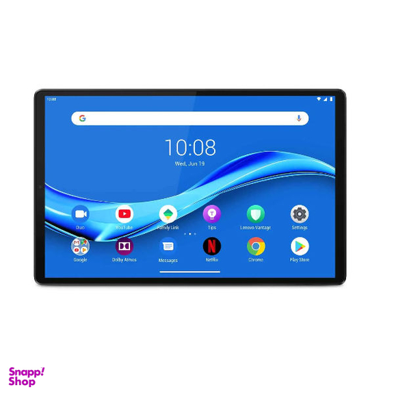 تبلت لنوو مدل Tab M10 TB-X606X ظرفیت 64 گیگابایت