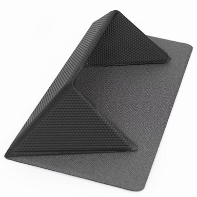 پایه نگهدارنده لپ تاپ نیلکین (Nillkin) مدل Ascent Stand