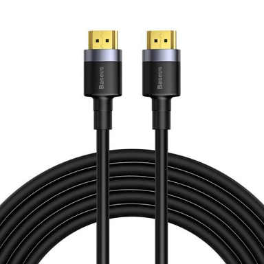 کابل HDMI بیسوس مدل CADKLF-H01 طول 5 متر