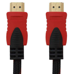کابل HDMI مدل SIPH کد 56 طول 1.5 متر