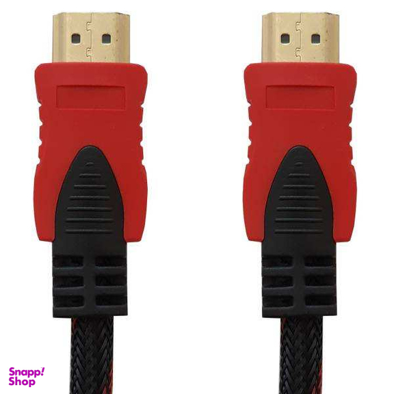 کابل HDMI مدل SIPH کد 56 طول 1.5 متر
