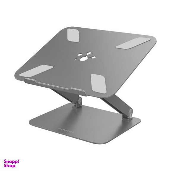 پایه نگهدارنده لپ تاپ لنشن مدل L5