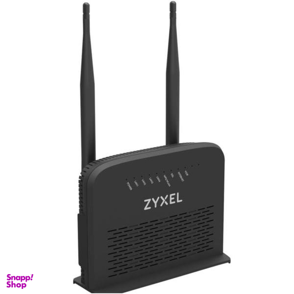 مودم روتر بی سیم VDSL/ADSL زایکسل مدل VMG5301-T20A