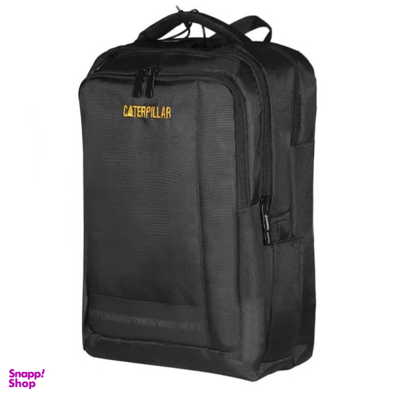 کوله پشتی لپ تاپ مدل CT-590 مناسب برای لپ تاپ 15.6 اینچی غیر اصل