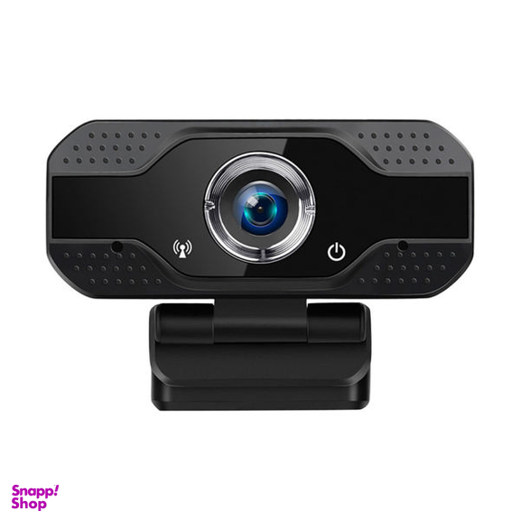 وب کم مدل WH200