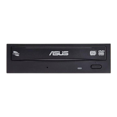 درایو DVD اینترنال ایسوس مدل DRW-243ST