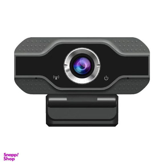 وب کم مدل ESC8001