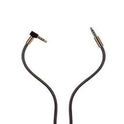 کابل AUX پایونیر (Pioneer) مدل PI-S720 طول 1.2 متر