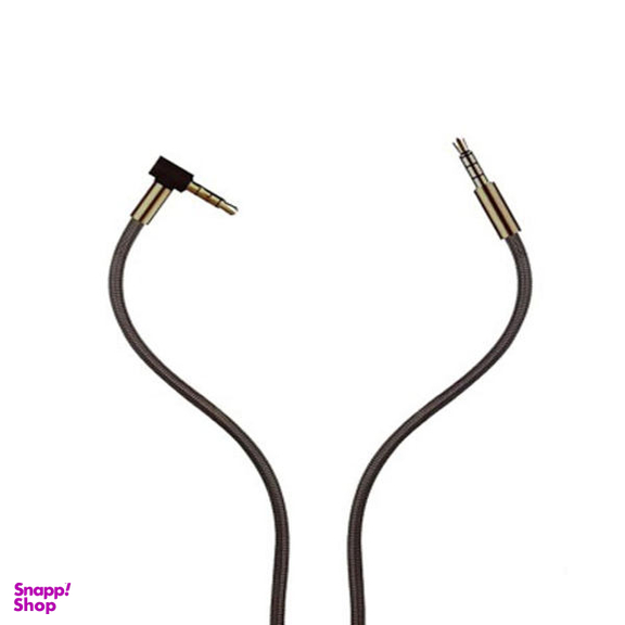 کابل AUX پایونیر (Pioneer) مدل PI-S720 طول 1.2 متر