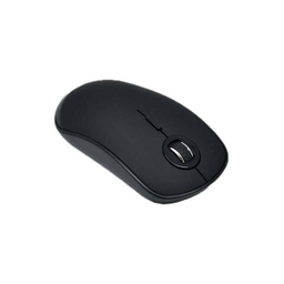 ماوس تسکو (Tsco) مدل Tm 669W