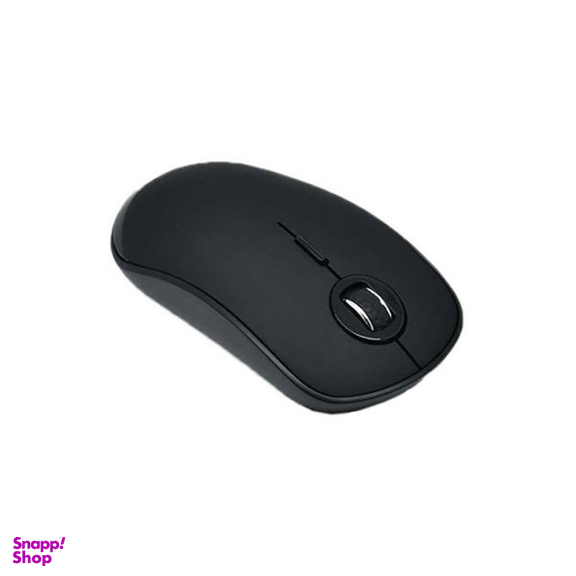 ماوس تسکو (Tsco) مدل Tm 669W