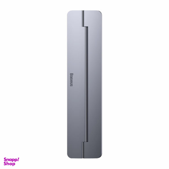 پایه نگهدارنده لپ تاپ بیسوس مدل Zhichi