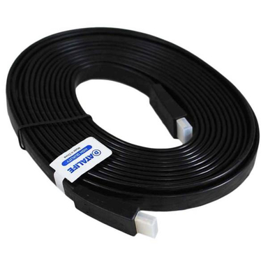 کابل HDMI دیتالایف (DataLife) مدل 4001 طول 1.5 متر