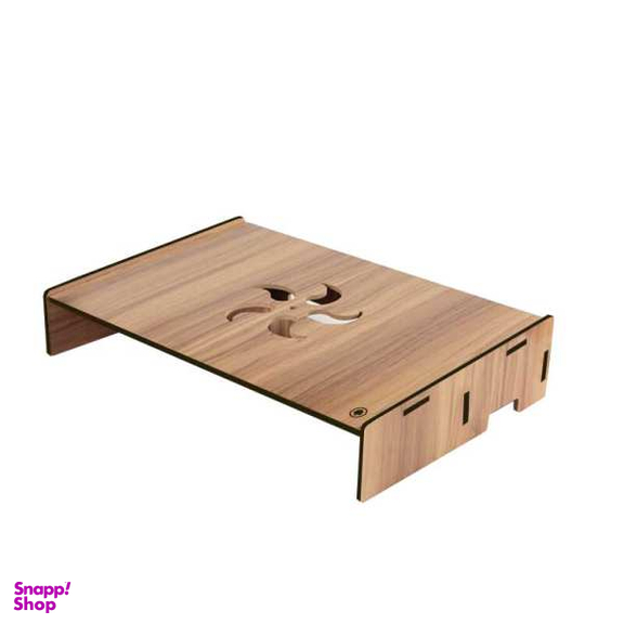 پایه نگهدارنده لپ تاپ مدل WL10634