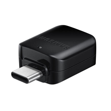 مبدل USB-C OTG سامسونگ مدل STC