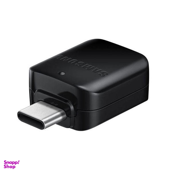 مبدل USB-C OTG سامسونگ مدل STC