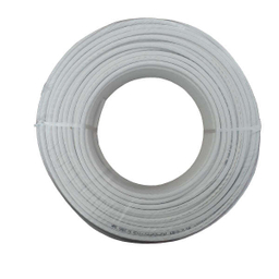 کابل آنتن گیلسان مدل A1A64