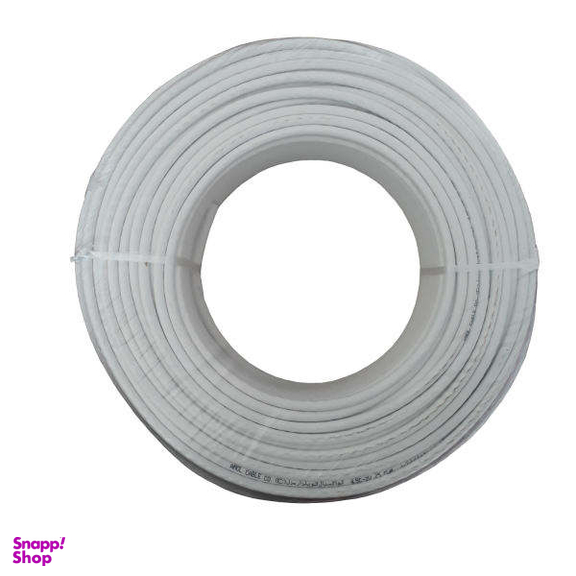 کابل آنتن گیلسان مدل A1A64