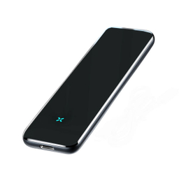 باکس اس اس دی بیسوس مدل CAYPH-E0G