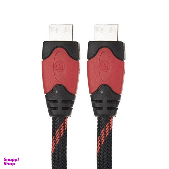 کابل HDMI ایکس پی-پروداکت مدل X3 طول 3 متر
