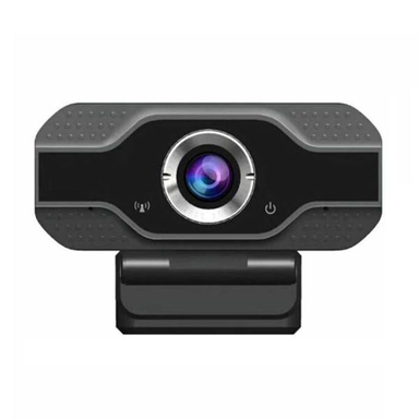 وب کم مدل ESC9001