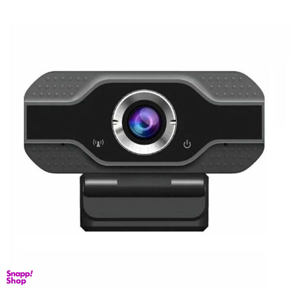 وب کم مدل ESC9001