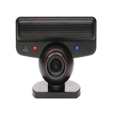 وبکم سونی (Sony) مدل Eye Cam