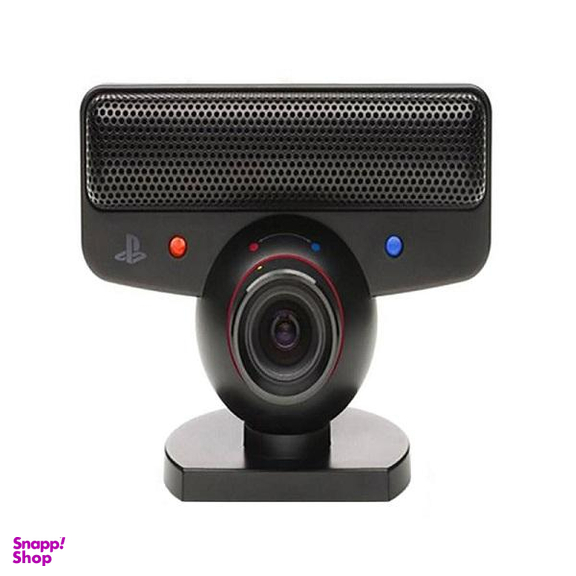 وبکم سونی (Sony) مدل Eye Cam