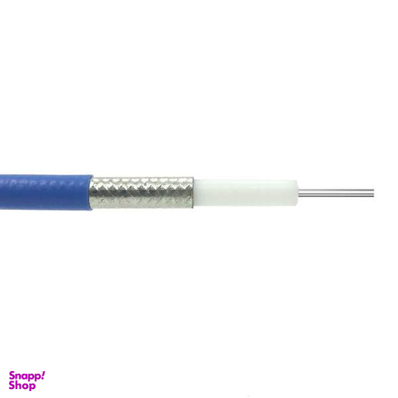 کابل آنتن مدل RG405