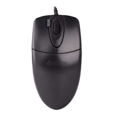ماوس ای فورتک (A4Tech) مدل Op-620Ds