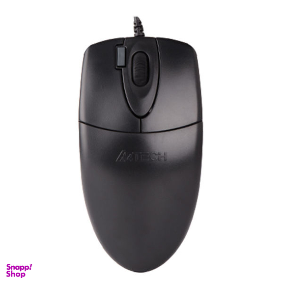 ماوس ای فورتک (A4Tech) مدل Op-620Ds