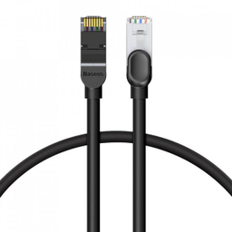 کابل شبکه Cat6 بیسوس مدل PCWL-J01