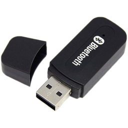 دانگل بلوتوث USB دی-نت مدل YET-M1 غیر اصل