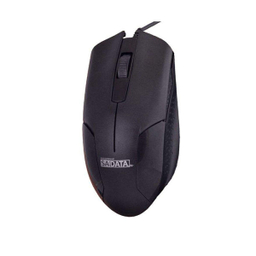 ماوس سادیتا مدل SM-55