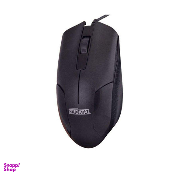 ماوس سادیتا مدل SM-55
