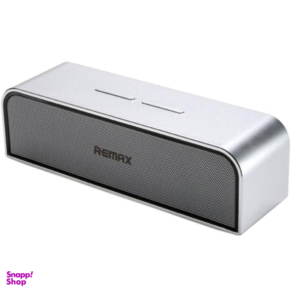 اسپیکر قابل حمل ریمکس مدل RB-M8