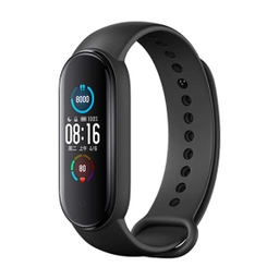 مچ بند هوشمند مدل M5 2020 غیر اصل