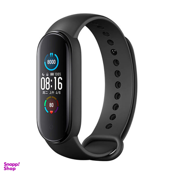 مچ بند هوشمند مدل M5 2020 غیر اصل