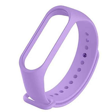 بند مدل Cs-01 مناسب برای مچ بند هوشمند شیایومی Mi Band 3/4