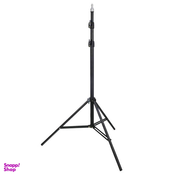 سه پایه نور جیماری مدل MT-75