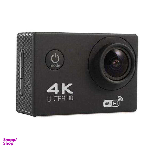 دوربین فیلمبرداری ورزشی مدل F60