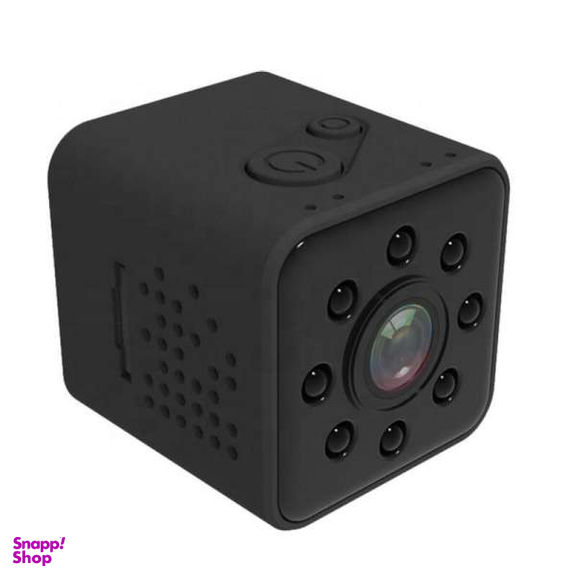 دوربین فیلم برداری مدل sq23 mini DV