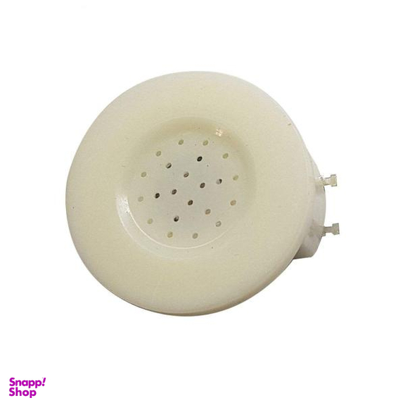 کپسول گوشی تلفن مدل SD-150 مناسب برای تلفن رومیزی