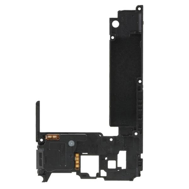 بازر مدل Buz-A530 مناسب Galaxy A8 2018