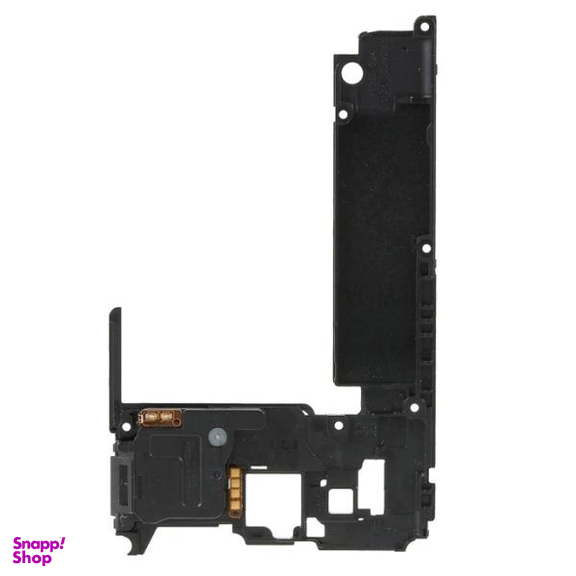 بازر مدل Buz-A530 مناسب Galaxy A8 2018