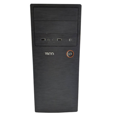 کیس کامپیوتر تسکو مدل TC 4476
