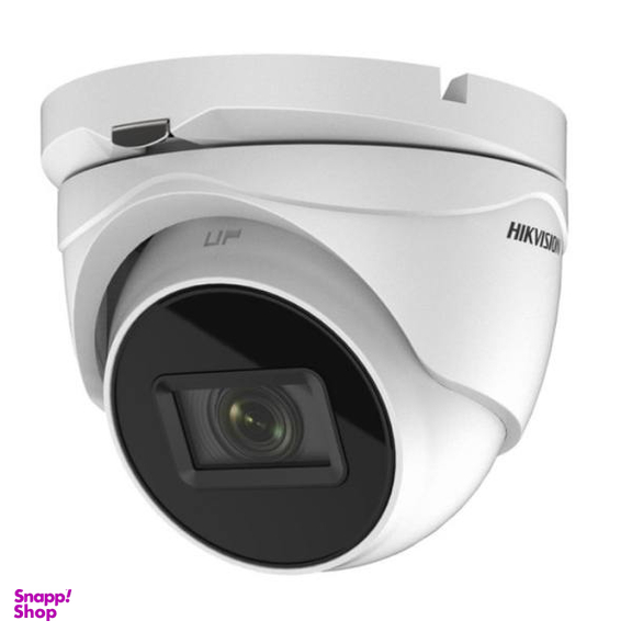 دوربین مداربسته آنالوگ هایک ویژن مدل DS-2CE76D0T-ITMF