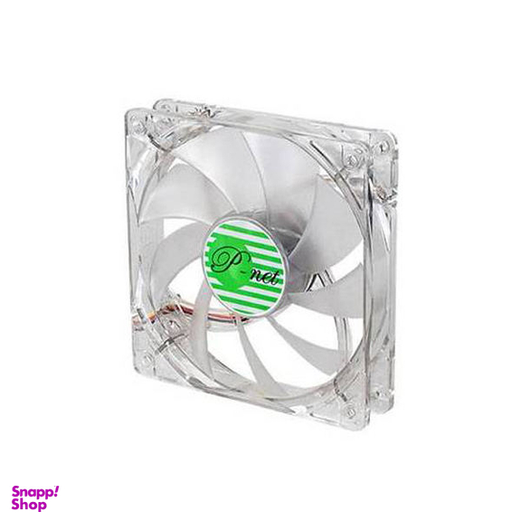 فن کیس پی نت مدل 8025