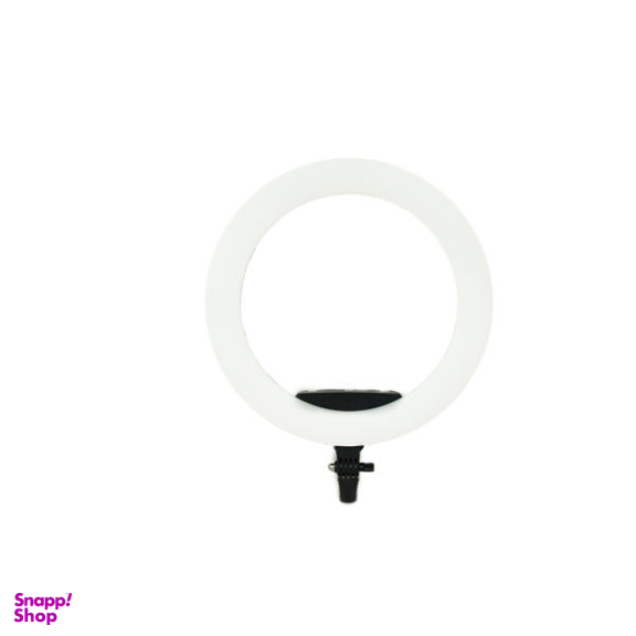 رینگ لایت اچ کیو مدل 21N