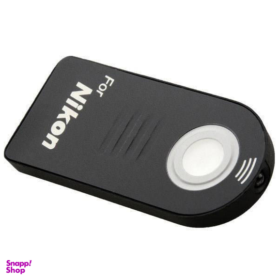 ریموت کنترل بی سیم دوربین نیکون مدل ML-L3 کد 3